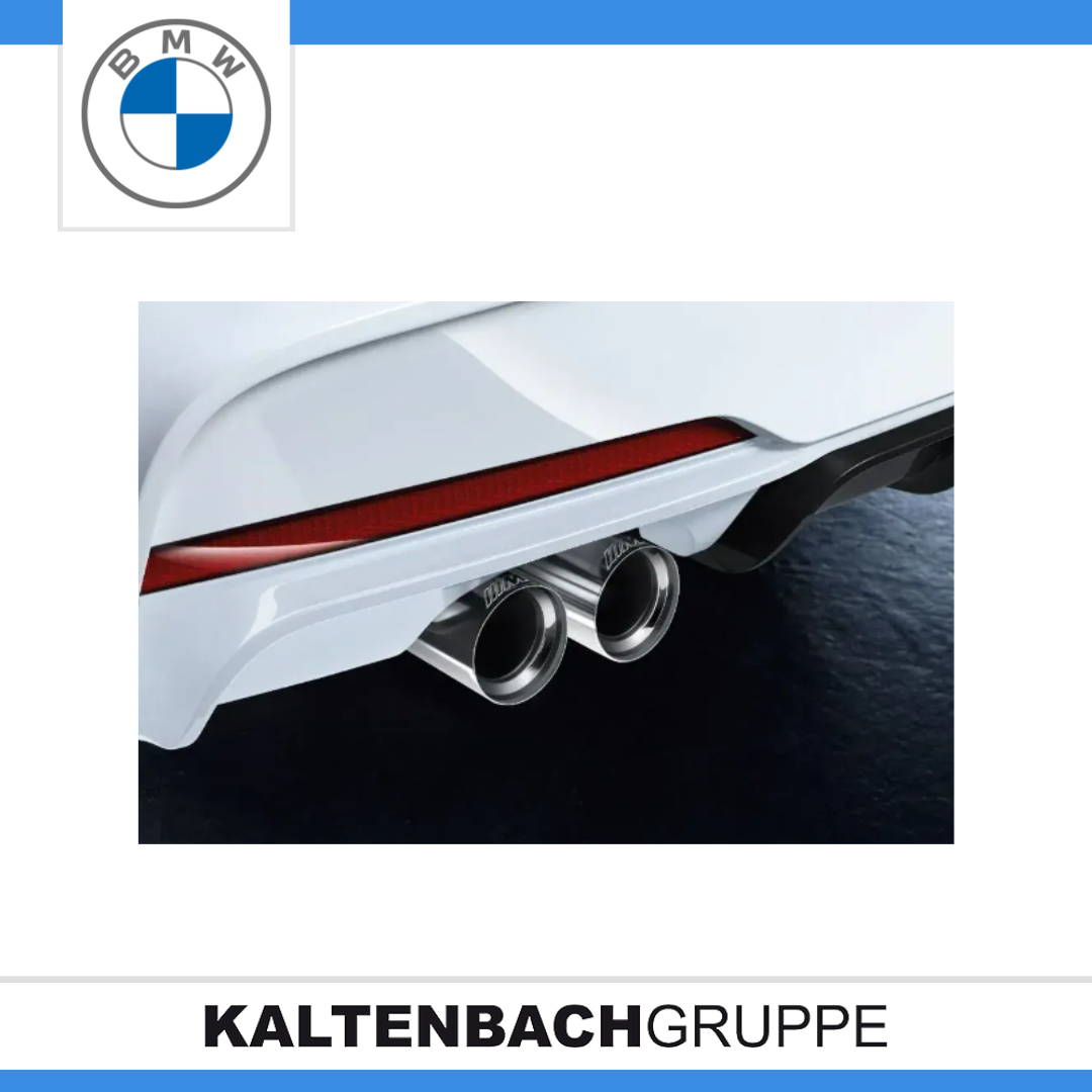 Vorlage BMW - 2024-07-11T132521.909.png